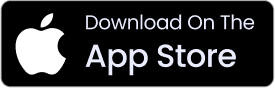 Download on the App Store